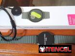 ¡Ganga! Vendo reloj galaxy watch 7⌚️y mas