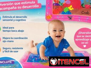 f044691023362bfdf12dea15f7b2867554ca53e07058ee28a079361c839a9991