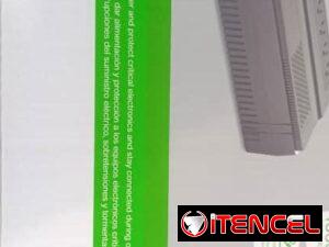 f04784a1009960764914430dd4be1582eca40dee702ef2970994a703fdfffed6