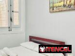 🚕Cómodo y Bien Ubicado Apartamento capitalista de 2 Habitaciones en Centro Habana  REF 1452