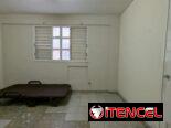 APARTAMENTO EN EL VEDADO EN VENTA 🔥🔥