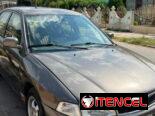 Mitsubishi Lancer 1997 6000 usd