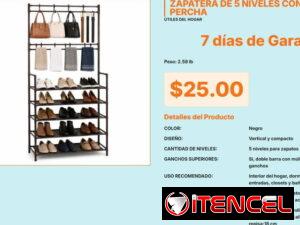 f04a96a17a9e69ee8866711093c50e071f2499c65ed8a213b1275751187569df