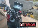Moto 4 tiempos