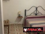 Se permuta apartamento en Aguacate entre muralla y teniente rey Habana vieja