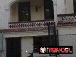 Vendo local para vivienda