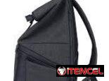 40 USD Mochila original de ECO FLOW para trasladar su estación de energía con seguridad