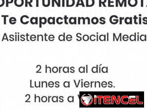 f0534b8b193999ab9b1a05bd6952c16c9db0ce2473d53c4f3bb789053b42ba6a