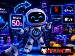 f056500291c75a28430d67ef0c3254ddae0c872374bd8babec107b3d854929bf