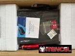Inversor Inverter VEVOR 12v a 110v esto si es marca, nada de esos chinitos que venden por ahi