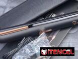 PLANCHA PORTÁTIL RECARGABLE