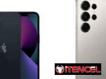 TIENDA CELULARES📲Teléfono SAMSUNG-XIAOMI-BLU-TCL- IPHONE nuevos sellados 📦 Audífonos TABLET TV LAPTOP cover Routers Ac
