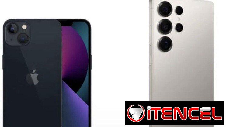 TIENDA CELULARES📲Teléfono SAMSUNG-XIAOMI-BLU-TCL- IPHONE nuevos sellados 📦 Audífonos TABLET TV LAPTOP cover Routers Ac
