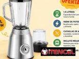 Electrodomésticos All Novu, Con Garantía y Servicios Técnicos De La Marca LAMAR AL NUMERO DE LA FOTO 63418778 LEA