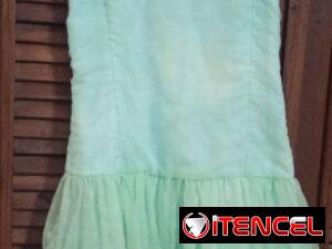 f062b7961b558cdd254710dc54d7bf4a525dd1578030c08132c8a6afc6c9b8ca