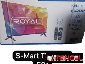 f063ccdb6adf0b0b10bb387df9bbf84089efb2e0f0a57225e38e3b0ca4b8bea7