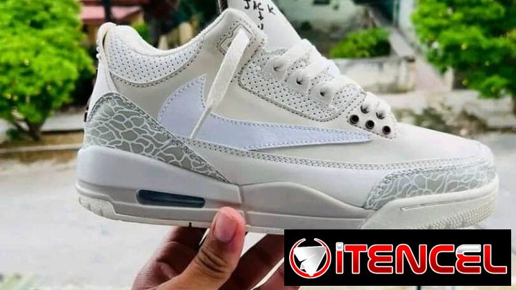 Tenis