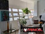 🪼 APARTAMENTO EN MALECÓN | RENTA POR DÍAS EN LA HABANA | VISTA Y UBICACIÓN PREMIUM 🌊🏡✨