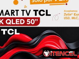 f06c8470e564369f057dcb770456378327bdaf0b3385f861a19cbf832d257602