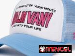 Gorras