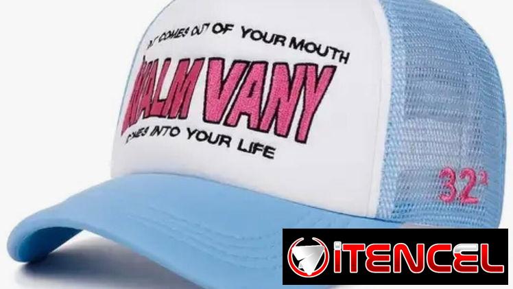 Gorras