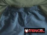 Se vende short de playa