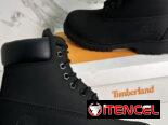 Botas Timberland originales 🥾🥾🥾