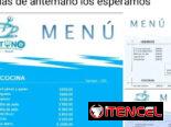 Servicio a domicilio