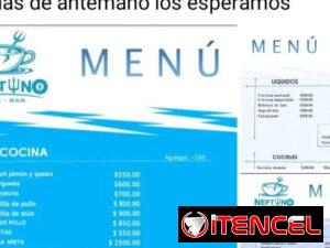f07db338dc703730413c4eebfa5154009f9a7747ea68d1d074b10113cbe7df01