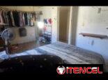 Casa independiente en la vibora. 22500usd