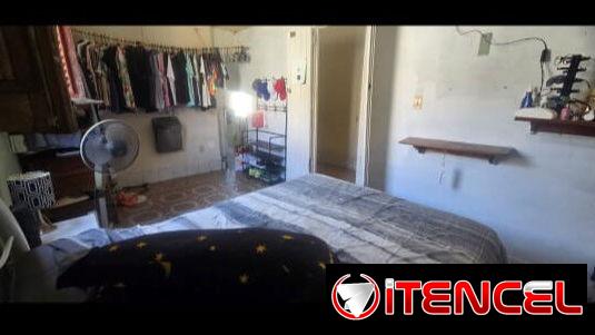 Casa independiente en la vibora. 22500usd