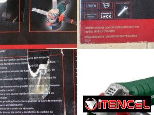 f082fa2ec175e8e49a877421c5d54f7ed5783e1d0a2bbbbc132a645f46947073
