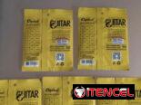 Se venden cuerdas de nylon máxima calidad