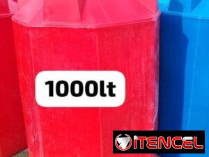 f08866c9eca82b889056f7c4dc35904b98222dea5968a925c01ca7194d4f8622