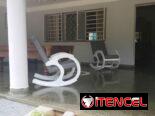 📱 Villa de Lujo con Piscina y Billar: Diversión y Confort Exclusivo