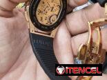 👉VENTA DE RELOJES ORIGINALES..VARIOS MODELOS..EXCELENTES PRECIOS