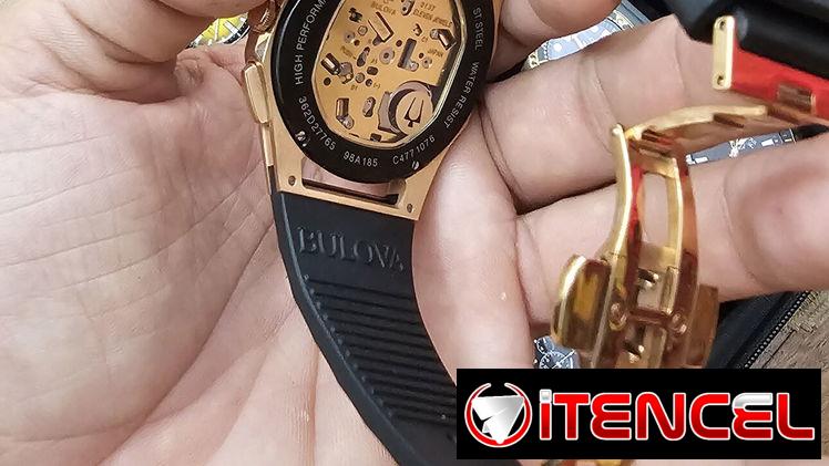 👉VENTA DE RELOJES ORIGINALES..VARIOS MODELOS..EXCELENTES PRECIOS