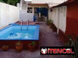 Venta de propiedad en Santa Marta