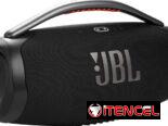 jbl boombox 3