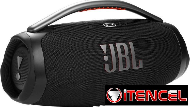 jbl boombox 3