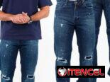 Pantalones