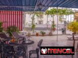 🗺️Casa en el Centro de La Habana para Extranjeros con Ubicación Privilegiada