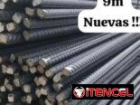 Cemento ciboney de 42.5 kg y otros materiales