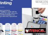 IMPRESORAS EPSON ECOTANK ET-4800 y ET-3950(450 USD)|MULTIFUNCIONAL|SISTEMA ADF|DOBLE CARA(ET-3950)|WIFI|NUEVAS(52971024)