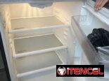 refrigerador mabe de uso