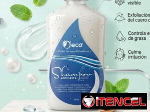 f0a8734e25e7ae9fe411a604ac9db7b258db40005060ba265cacc8d666b25cae