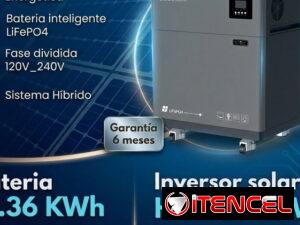 f0ae9474dac47db909819ec84d71ae191171a128d395ccc65578ba39671a6f12