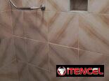 Renta lineal apartamento en Santo Suarez