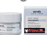 📢25 USD  crema facial +sérum de Ácido Hialurónico,Hidratación intensa🫧 Domicilio incluído en Plaza