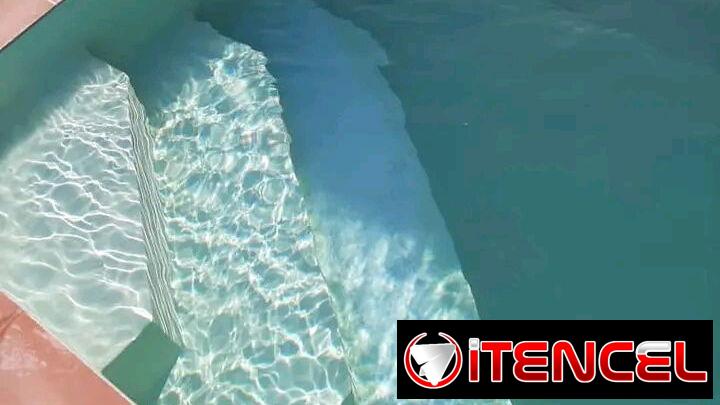 🏡Visita nuestra exclusiva casa en Guanabo con piscina para su disfrute en éstas calurosas vacaciones!!!